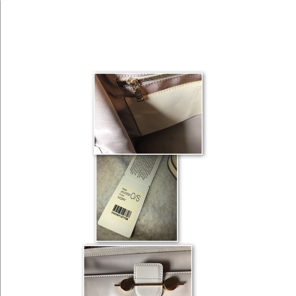 Jason Wu shoulder bag size medium - Picture 3 of 5